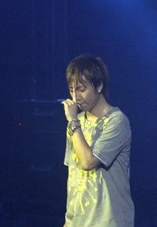 陈信宏,真的谢谢你.