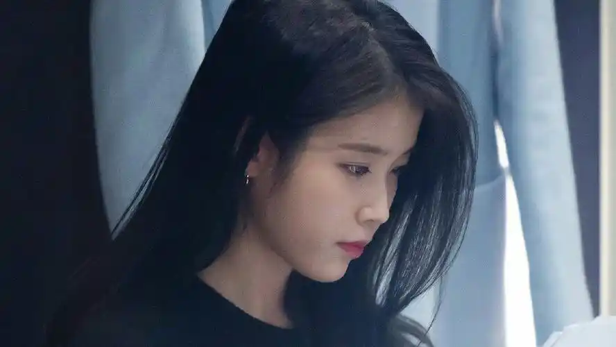 李知恩图片 - 堆糖,美图壁纸兴趣社区