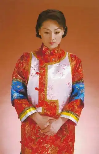 王姬ji wang的图片