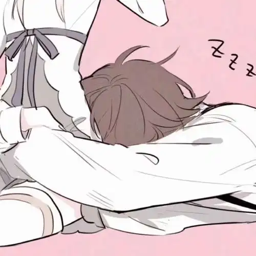 论那些暴露了家庭地位的情侣头像