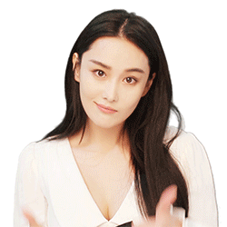 张馨予结婚收获满满祝福,范爷那边怎么迟迟没有动静