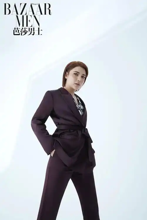 时诗那些真正的快乐哪一个不是来真的