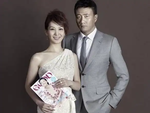 《爸爸去哪儿3》妈妈颜值pk 轩轩妈妈也整容?