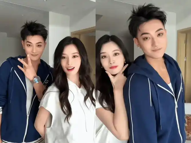 啥官方消息都没有,王俊凯工作室也没回应