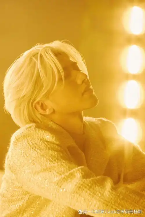 祝你与你的爱坤永远相爱.我们的大手永远向你靠去.#蔡徐坤