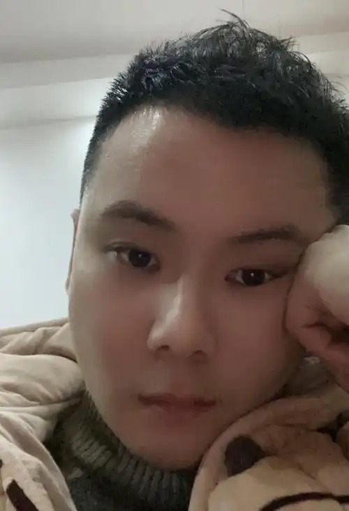 89年175cm130斤身体健康无不良嗜好