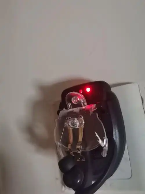 移动随身wifi电池充电器老式手机老年机电池万能冲电器