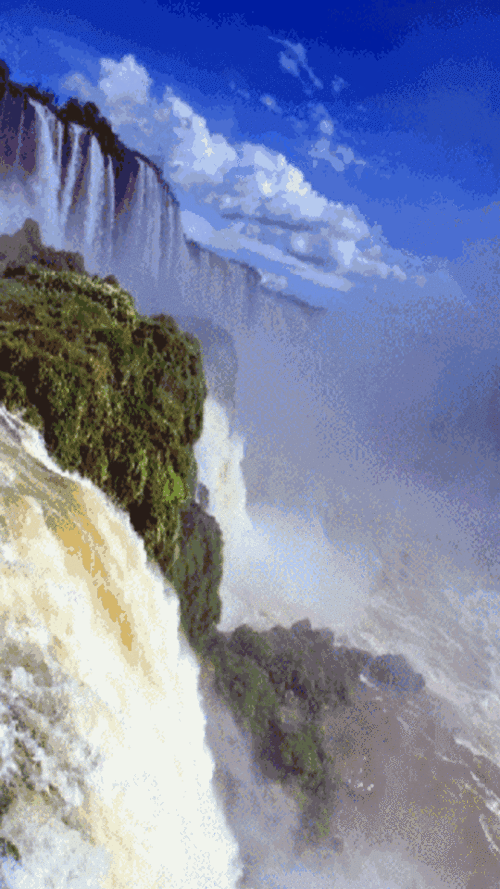 540_960竖版 竖屏gif 动态图 动图