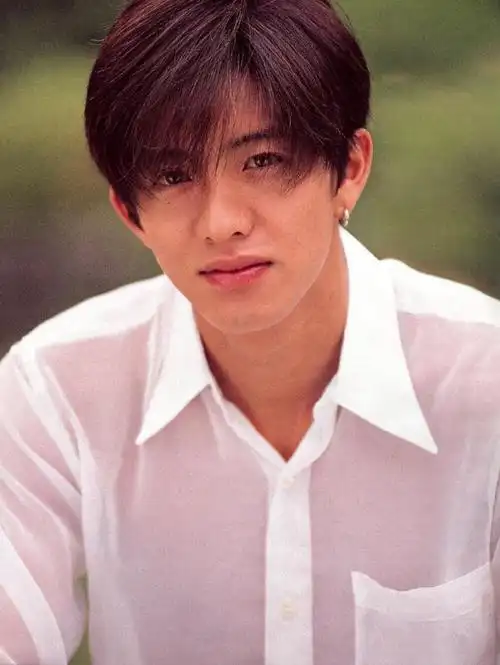 木村拓哉 - 堆糖,美图壁纸兴趣社区