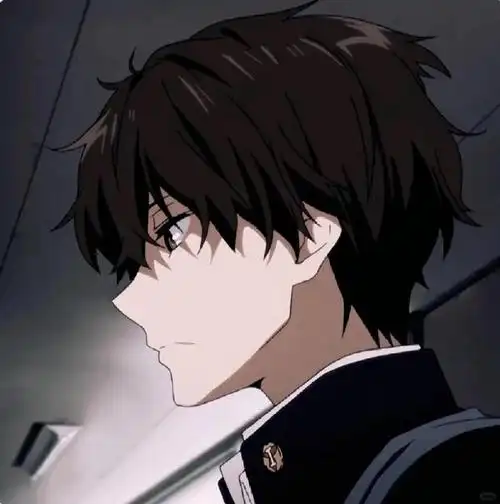 动漫 卡通 漫画 头像 690_696