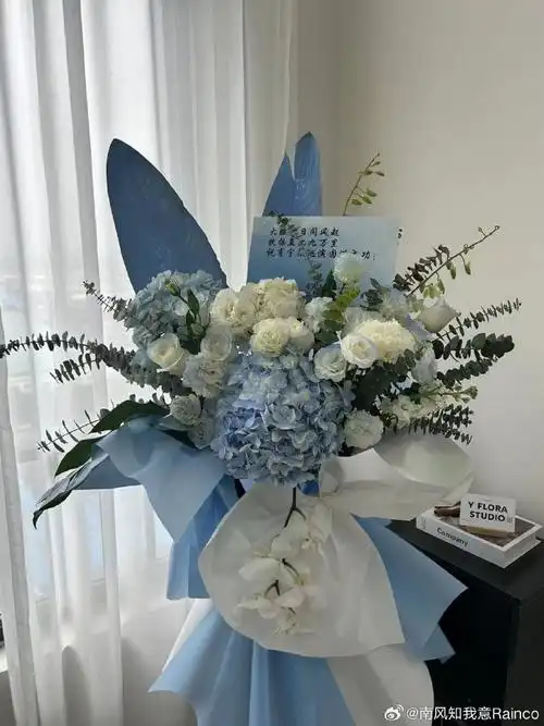 肖宇梁超话xyl#肖宇梁同学会不会#xyl#肖宇梁朱古力