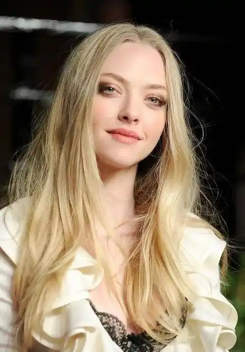 看看好莱坞那些80后妖艳女星,谁曾是走进你心里的那个?