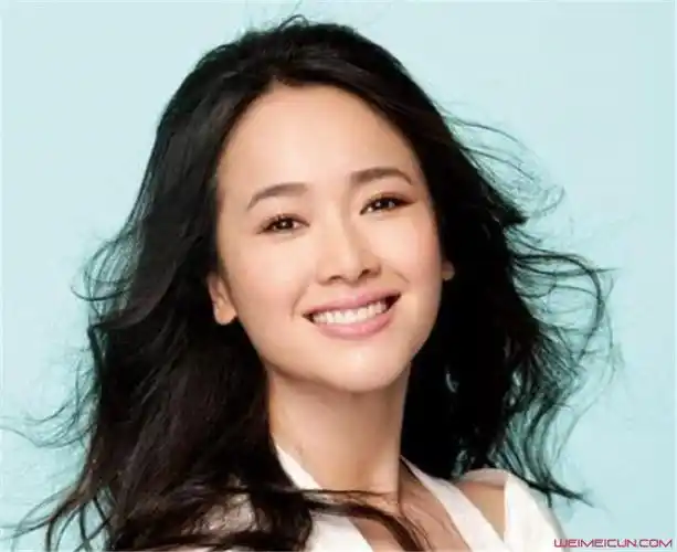 左小青第一个老公是谁传左小青嫁大20岁富商始末曝光