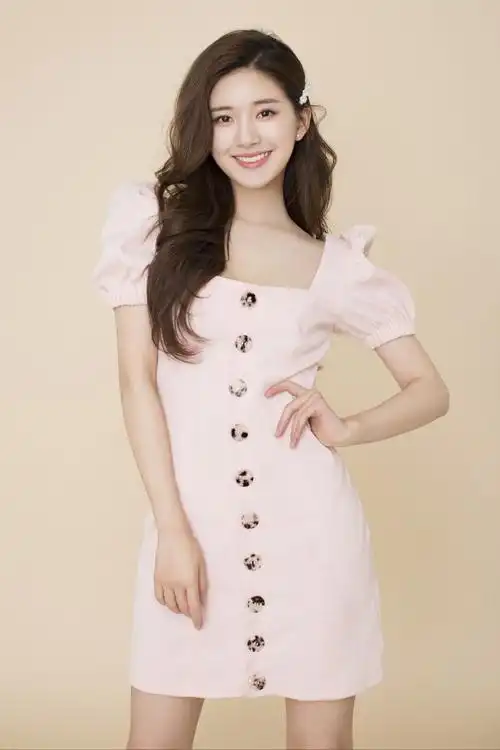 赵露思5k竖屏手机壁纸