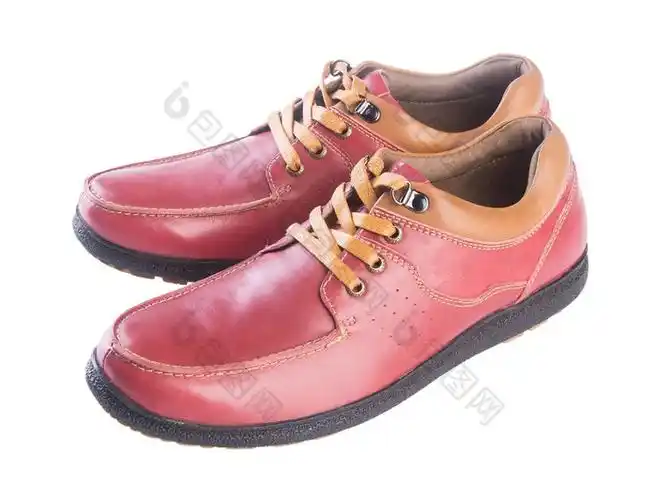 鞋男人的时尚鞋背景女人的时尚鞋子女人的时尚鞋子女人的时尚鞋子女人