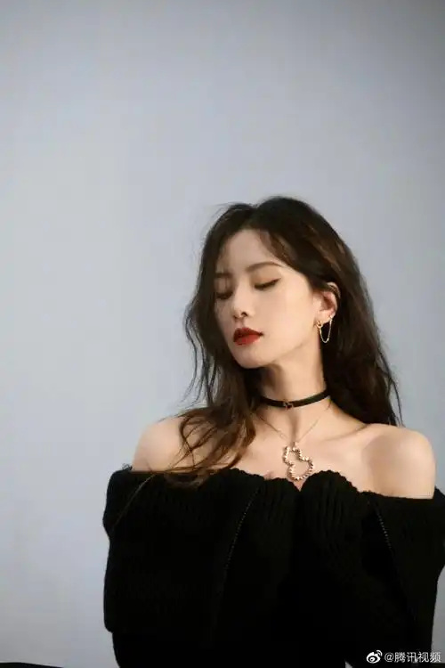 刘诗诗0310生日快乐#愿你把生活过成一首诗,游历江河山川,四季喜乐