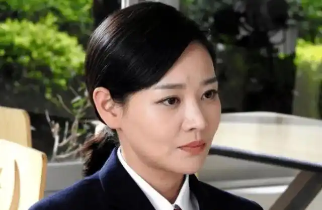 该剧的女主角为孙怡,王维维在剧中就担任重要角色,相信这一次,王