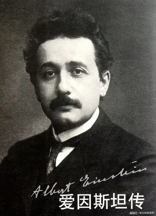 这些历史名人年轻时长这样这么帅而且你一定认识