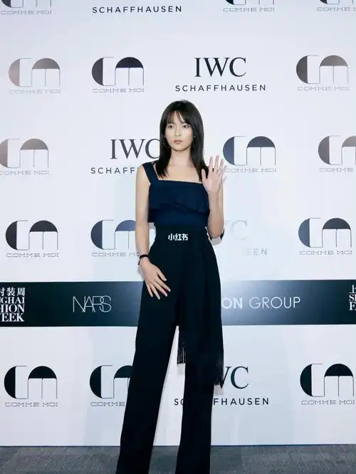 造型合作孙安可70ddr