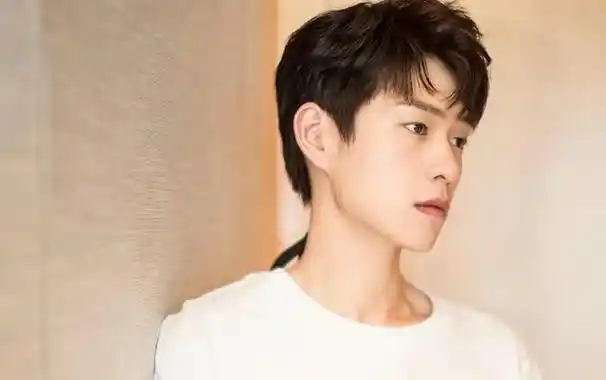 魏大勋,一位中国内地男演员和歌手,1989年4月12日出生,中央戏剧学院