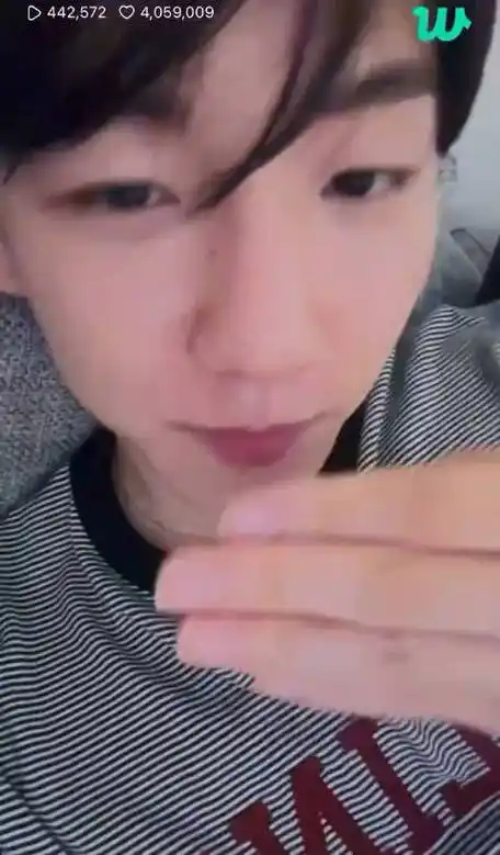 边伯贤芭莎男士八月刊##边伯贤