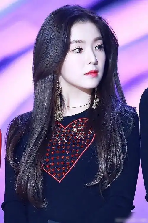 感谢大家的阅读,你喜欢韩女星裴珠泫吗?