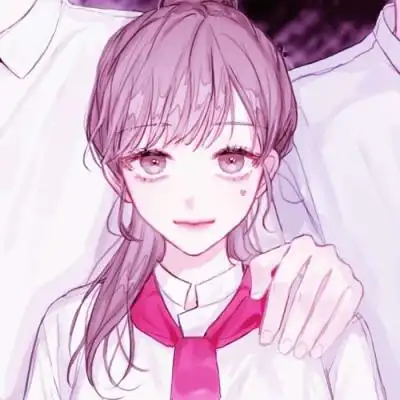 三人兄妹头像_微信头像_我要个性网