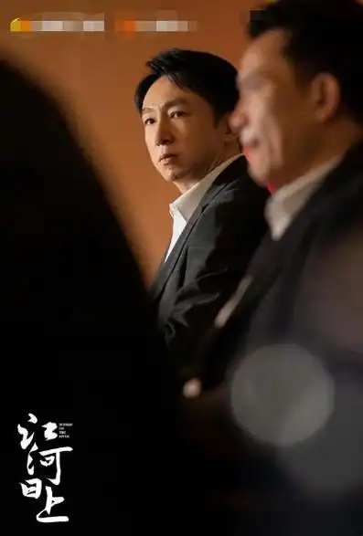 以为普通实则是学霸,有大学老师有哈佛学生,目前都挺