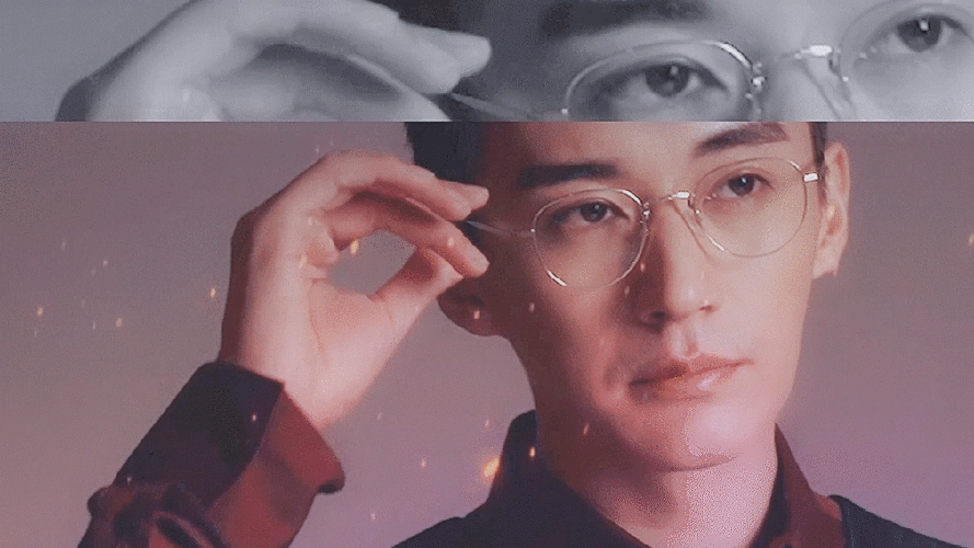 183cm"男版刘亦菲"火爆全网:好绝的美貌,好丑的衣品!