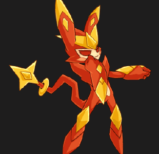 搞笑gif动态图,大家都来捧捧场吧!()