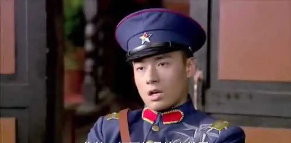 z">龙天泽,爱情剧《 a target="_blank" href="/item/情定三生/79306"