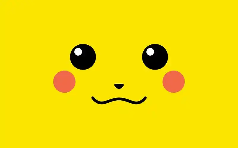 笑脸电脑桌面壁纸高清大图预览1680x1050_可爱壁纸下载_墨鱼部落格