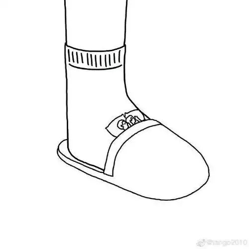 卧槽这谁画的给我站出来太污了看完忍不住笑出猪叫哈哈