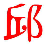 邱艺术字体邱头像邱笔顺邱同音同调字查询