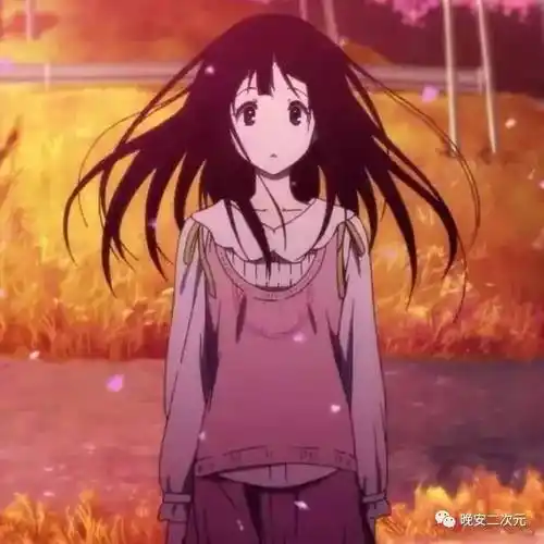 爱瑠真的是个很可爱的女生,不过我真的有很严重的脸盲症,爱瑠和玉子