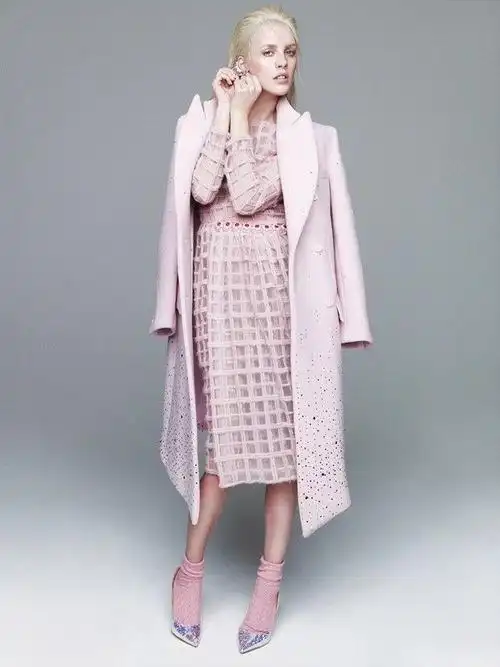 sakai-时尚大片-中国视觉联盟淘宝天猫 时尚大片与美女模特海报素材