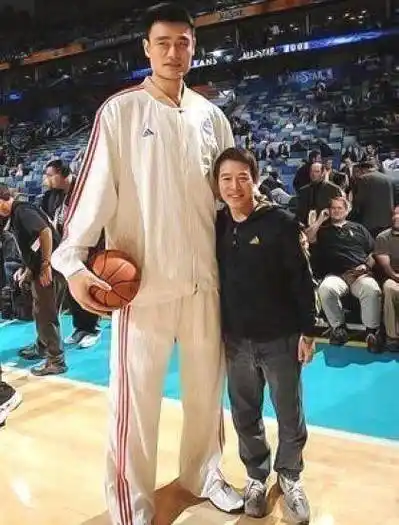 奥尼尔_字母_李连杰