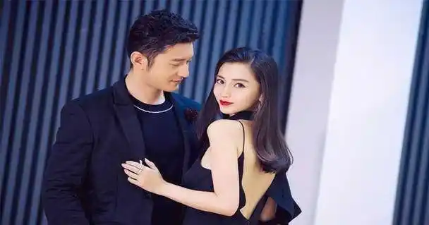 刘嘉玲回应删除angelababy,圈子不同加回来也是无语_活动_好友_结果
