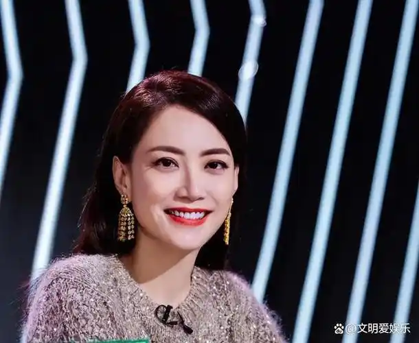 分手了却坚持生下孩子,这6位未婚先孕的女明星们,到底图啥?