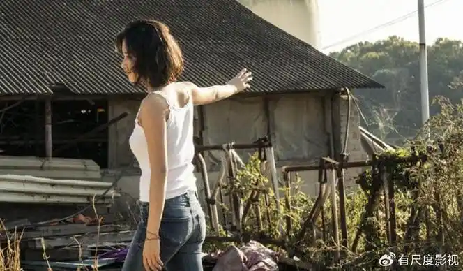 一次推荐五部韩国大尺度电影记得点赞收藏