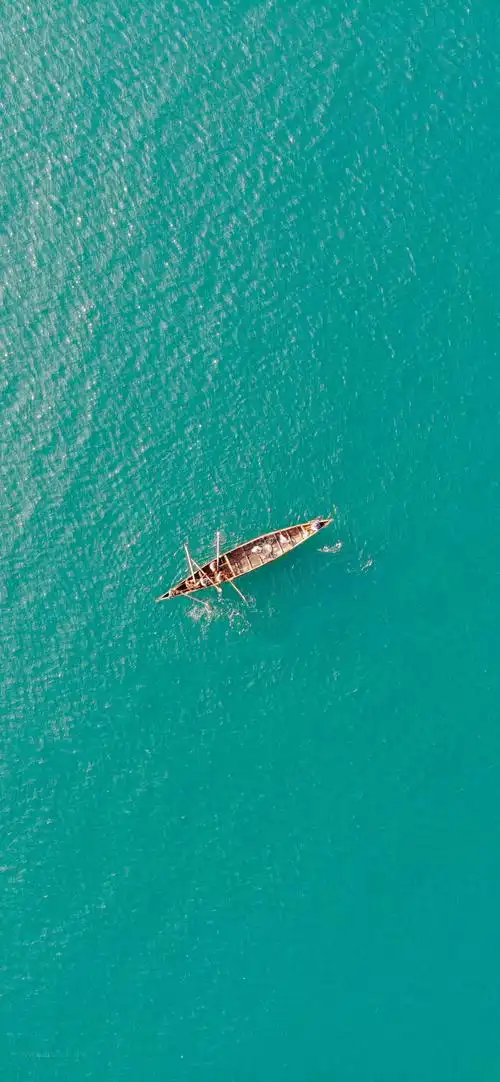 手机最美风景壁纸竖屏