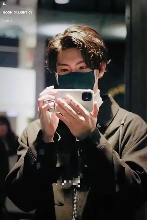 进组第一天不懂就问