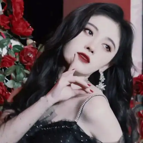 4月5日 15:38   关注   鞠婧祎 鞠婧祎 头像 评论 收藏