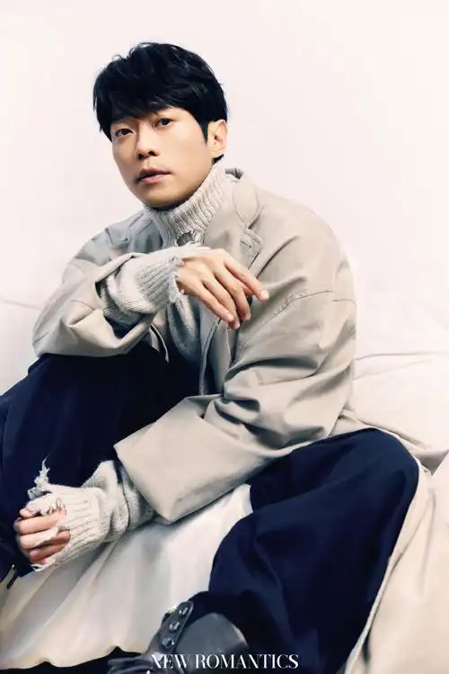 张栋梁温柔依旧大片