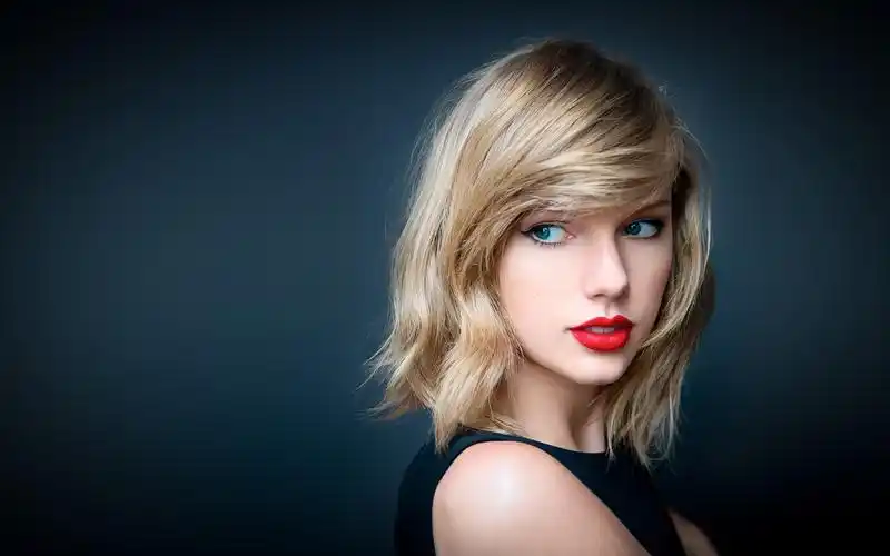 人物名人泰勒斯威夫特歌手美女taylorswiftsingercelebritywomen壁纸