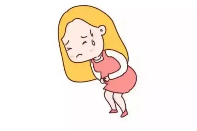 检查_进行_炎症