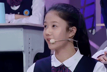 c  关注 阿泽泽啊  7月13日 19:58 来自 厦门六中纪含凌超话 