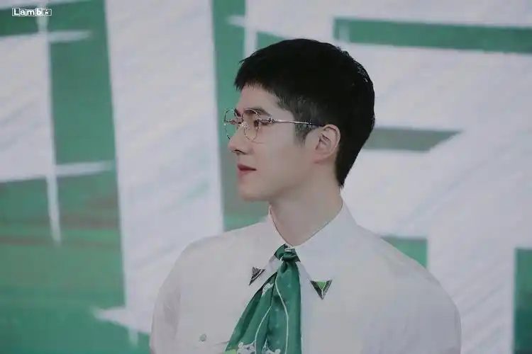 0%) 王俊凯0(0.0%) 易烊千玺0(0.0%) 吴磊0(0.0%) 刘昊然0(0.