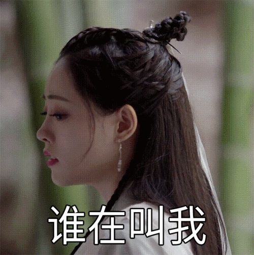 周芷若祝绪丹.张无忌赵敏 新版电视剧倚天屠龙记