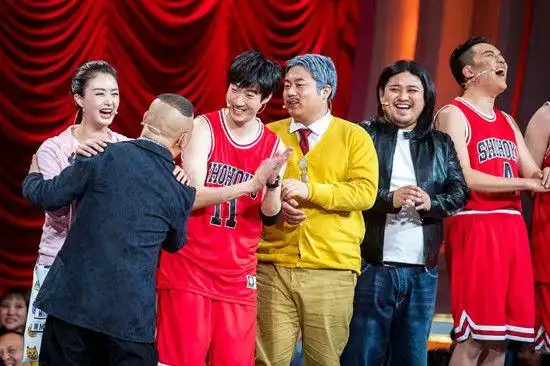 【常远携蒋欣玩浪漫 《吐槽大会》"开攻"李小璐】原标题:常远携蒋欣玩